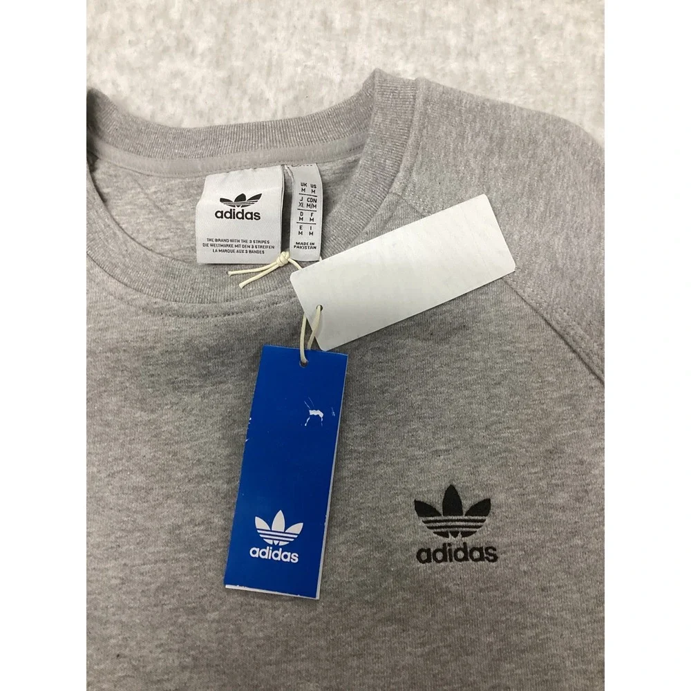 adidas originals essential